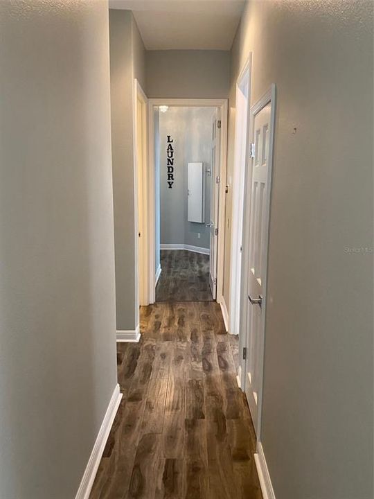 В аренду: $4,200 (4 спален, 2 ванн, 2892 Квадратных фут)