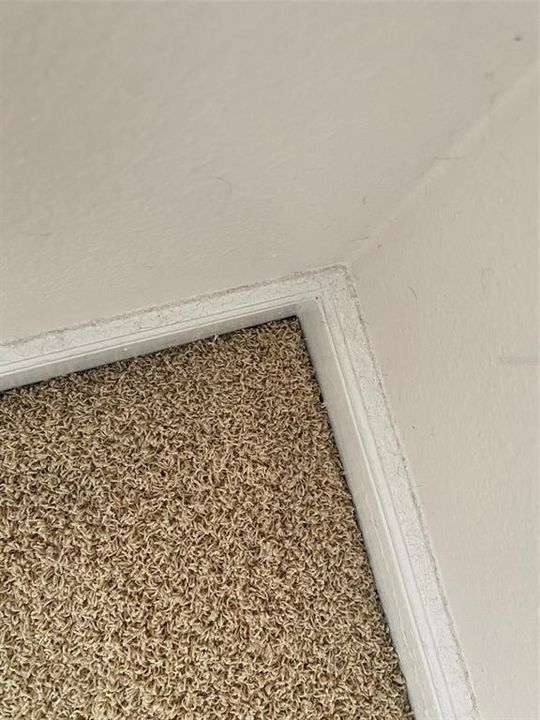 В аренду: $4,200 (4 спален, 2 ванн, 2892 Квадратных фут)