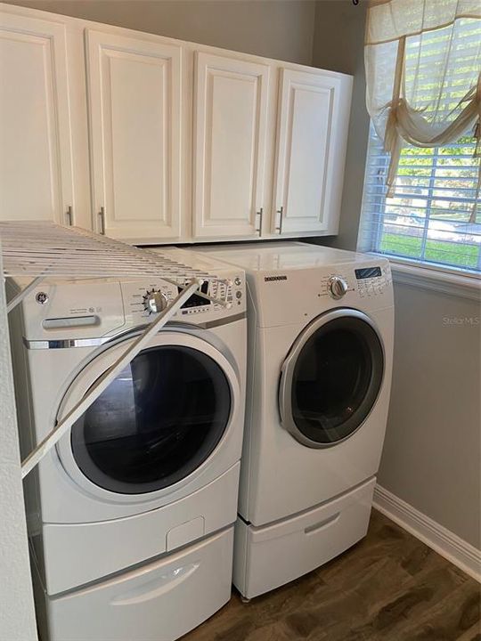 В аренду: $4,200 (4 спален, 2 ванн, 2892 Квадратных фут)