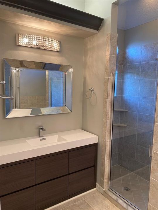 В аренду: $4,200 (4 спален, 2 ванн, 2892 Квадратных фут)