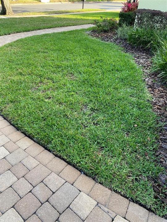 В аренду: $4,200 (4 спален, 2 ванн, 2892 Квадратных фут)