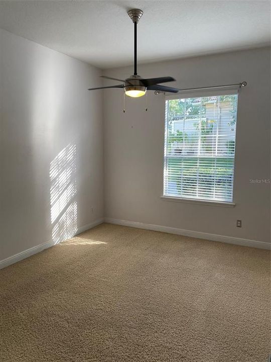 В аренду: $4,200 (4 спален, 2 ванн, 2892 Квадратных фут)