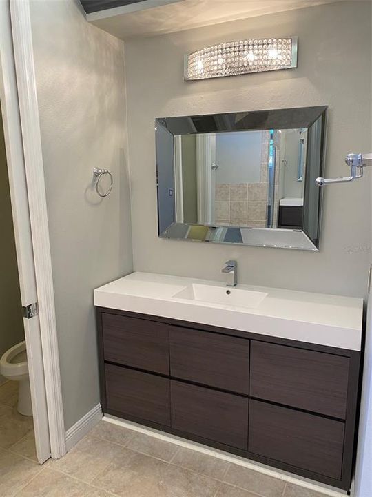 В аренду: $4,200 (4 спален, 2 ванн, 2892 Квадратных фут)