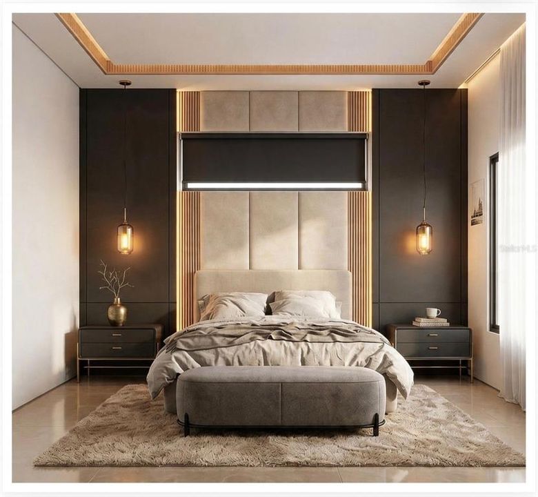 На продажу: $6,995,000 (5 спален, 6 ванн, 6365 Квадратных фут)