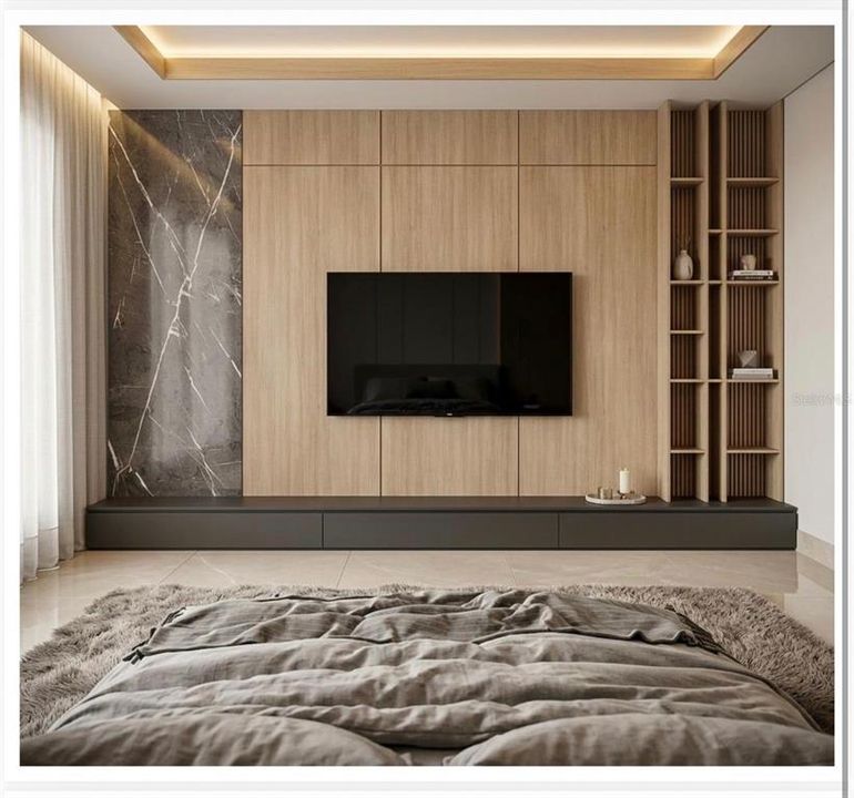 На продажу: $6,995,000 (5 спален, 6 ванн, 6365 Квадратных фут)