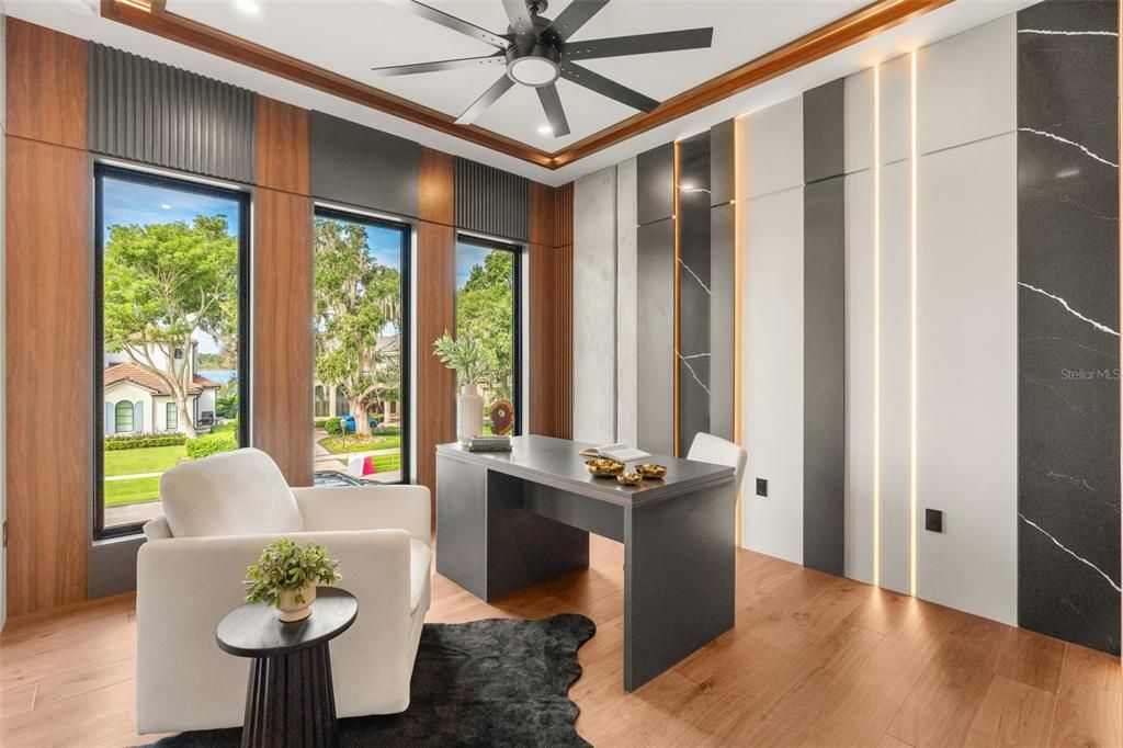 For Sale: $6,995,000 (5 beds, 5 baths, 6400 Square Feet)