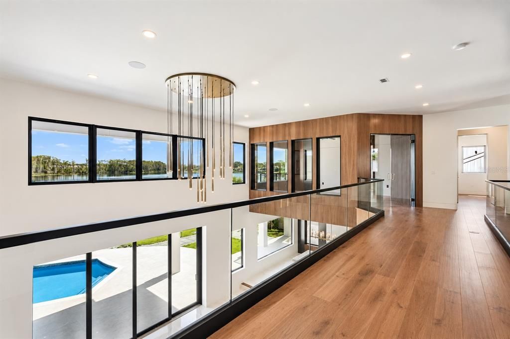 For Sale: $6,995,000 (5 beds, 5 baths, 6400 Square Feet)