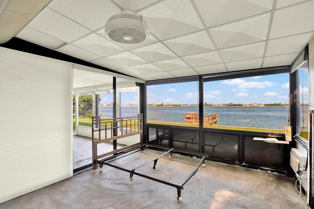For Sale: $1,550,000 (3 beds, 2 baths, 1550 Square Feet)