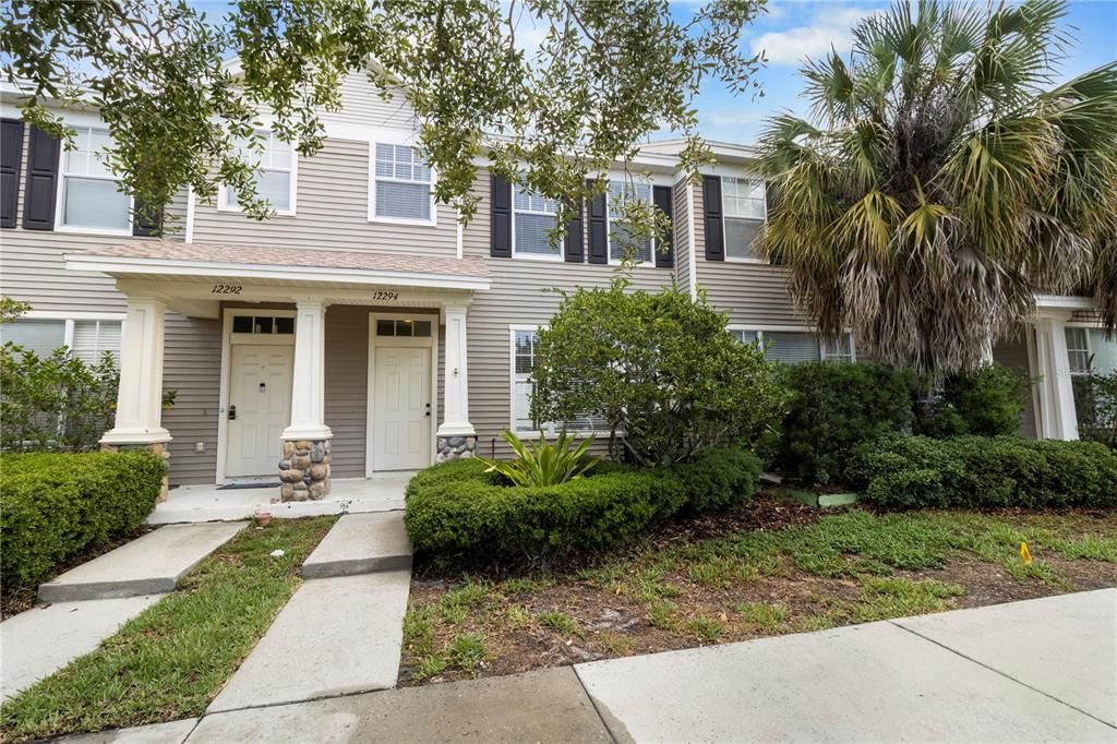 For Sale: $259,900 (2 beds, 1 baths, 1146 Square Feet)