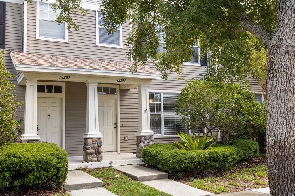 For Sale: $259,900 (2 beds, 1 baths, 1146 Square Feet)