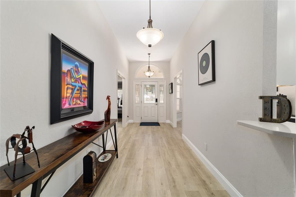 For Sale: $699,900 (3 beds, 2 baths, 2272 Square Feet)