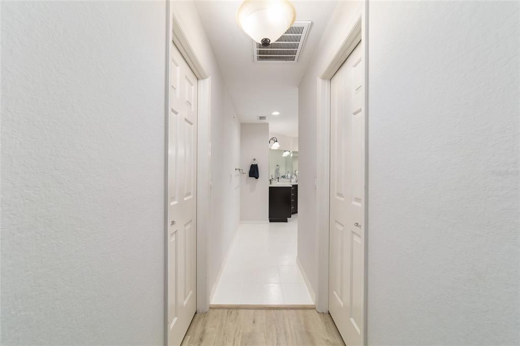 For Sale: $699,900 (3 beds, 2 baths, 2272 Square Feet)