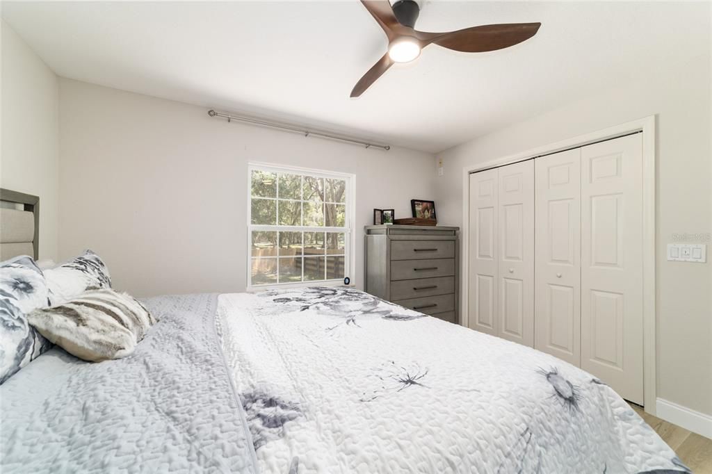For Sale: $699,900 (3 beds, 2 baths, 2272 Square Feet)