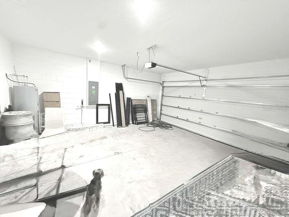 For Rent: $2,400 (3 beds, 2 baths, 1432 Square Feet)