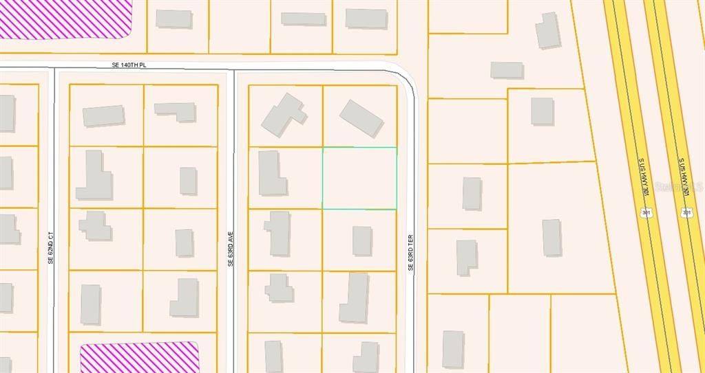 For Sale: $45,000 (0.33 acres)