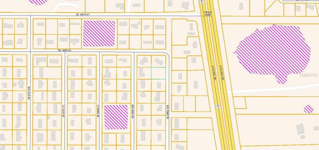 For Sale: $45,000 (0.33 acres)