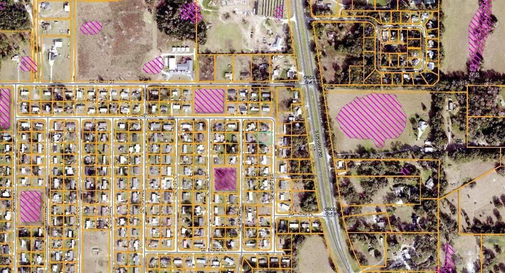 For Sale: $45,000 (0.33 acres)