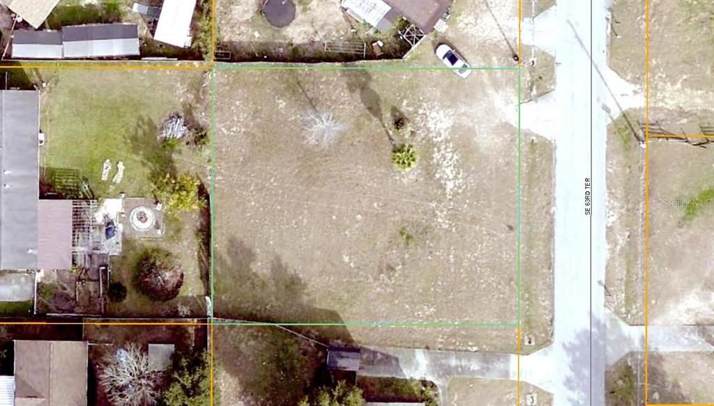 For Sale: $45,000 (0.33 acres)