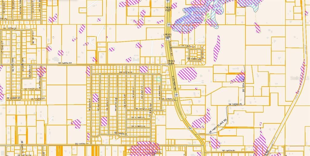 For Sale: $45,000 (0.33 acres)