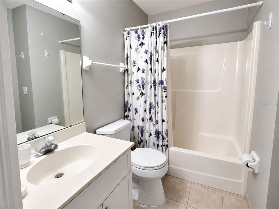 For Rent: $1,500 (2 beds, 2 baths, 1092 Square Feet)