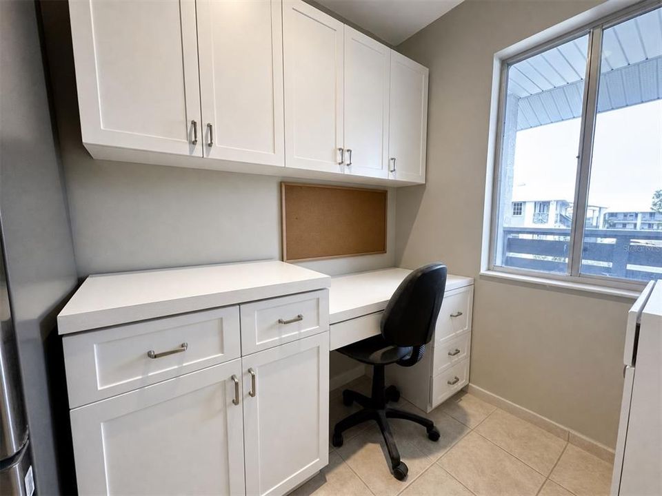 For Rent: $1,500 (2 beds, 2 baths, 1092 Square Feet)