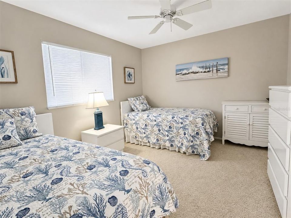 For Rent: $1,500 (2 beds, 2 baths, 1092 Square Feet)