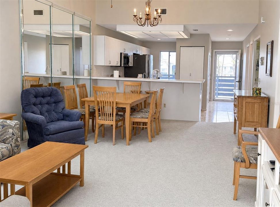 For Rent: $1,500 (2 beds, 2 baths, 1092 Square Feet)