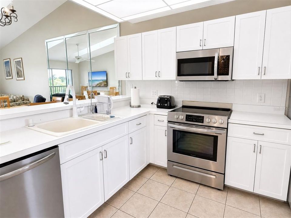 For Rent: $1,500 (2 beds, 2 baths, 1092 Square Feet)