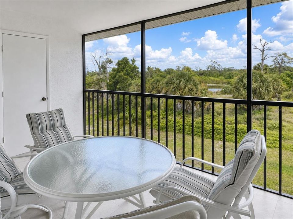 For Rent: $1,500 (2 beds, 2 baths, 1092 Square Feet)