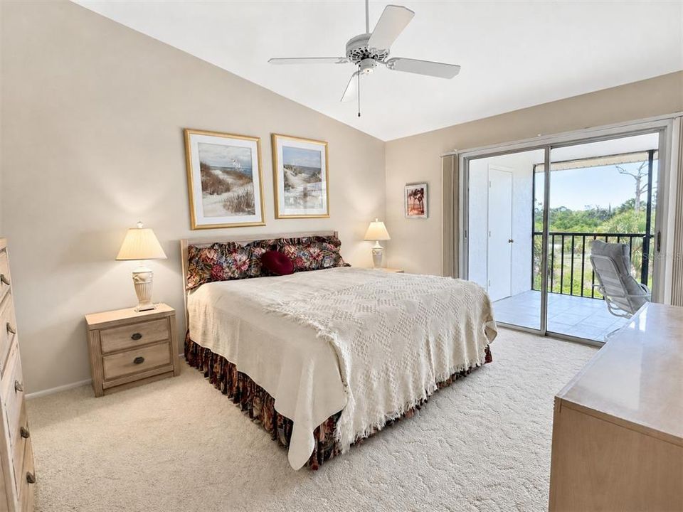 For Rent: $1,500 (2 beds, 2 baths, 1092 Square Feet)