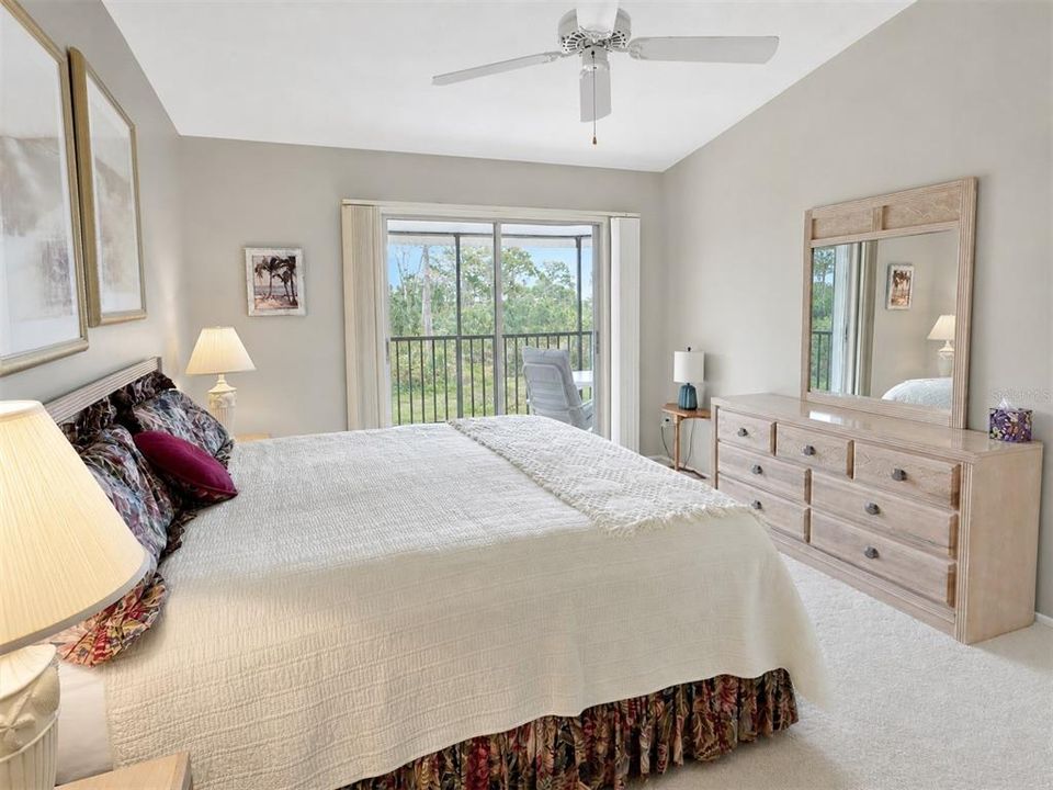 For Rent: $1,500 (2 beds, 2 baths, 1092 Square Feet)
