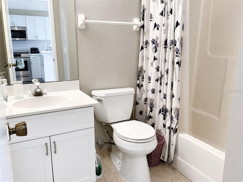 For Rent: $1,500 (2 beds, 2 baths, 1092 Square Feet)