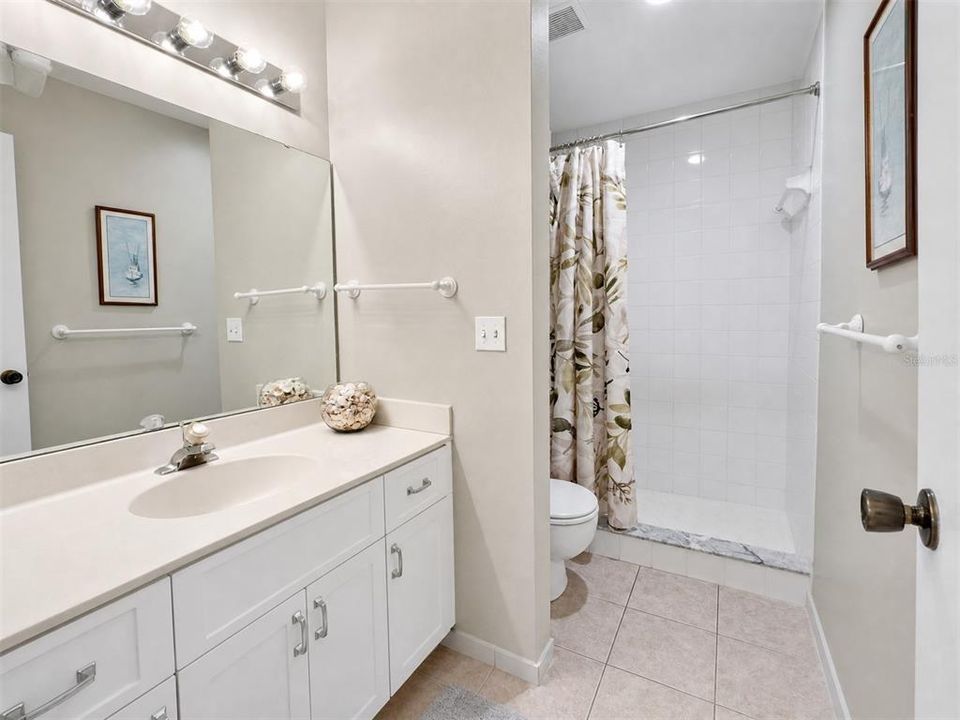 For Rent: $1,500 (2 beds, 2 baths, 1092 Square Feet)