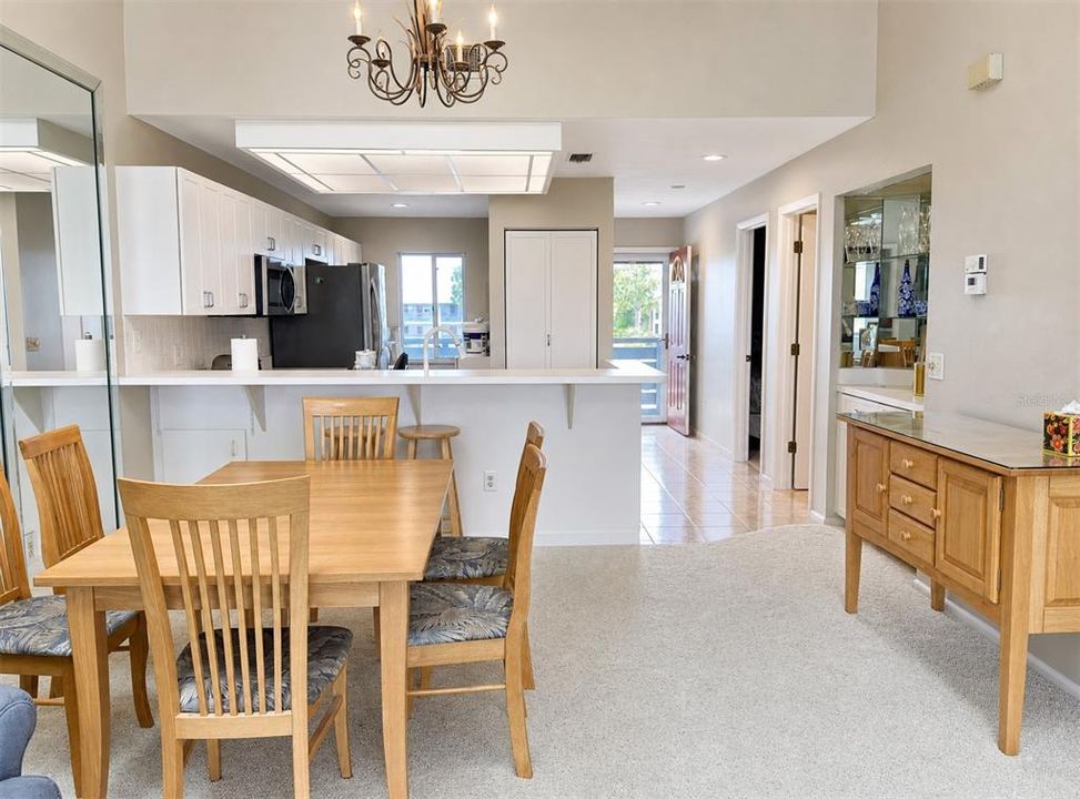 For Rent: $1,500 (2 beds, 2 baths, 1092 Square Feet)