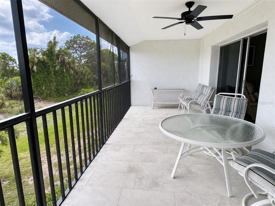 For Rent: $1,500 (2 beds, 2 baths, 1092 Square Feet)