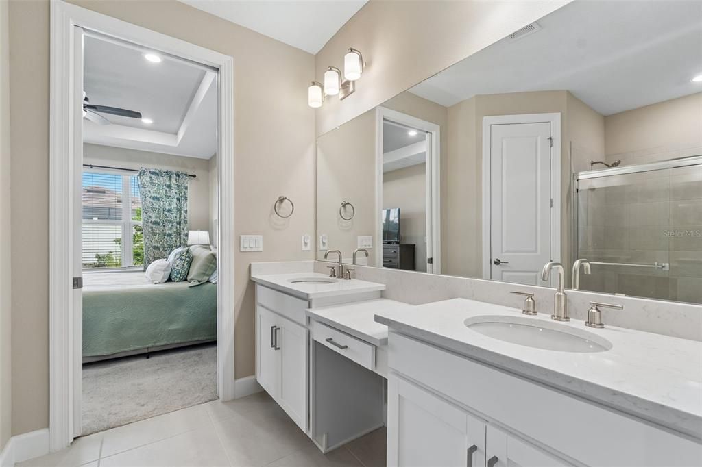 For Rent: $3,000 (3 beds, 2 baths, 1926 Square Feet)
