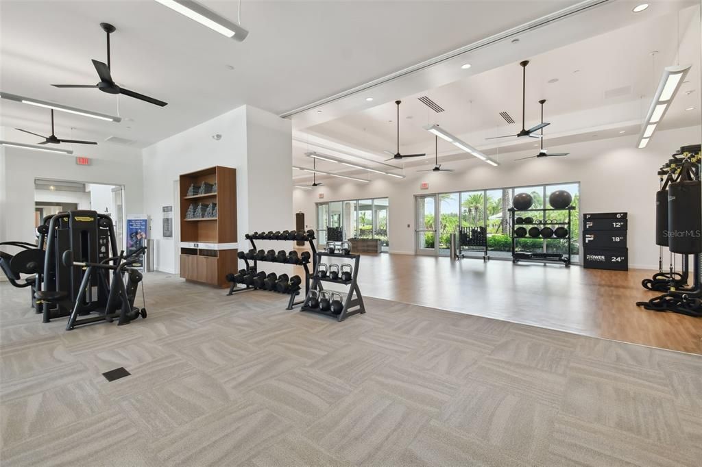 For Rent: $3,000 (3 beds, 2 baths, 1926 Square Feet)