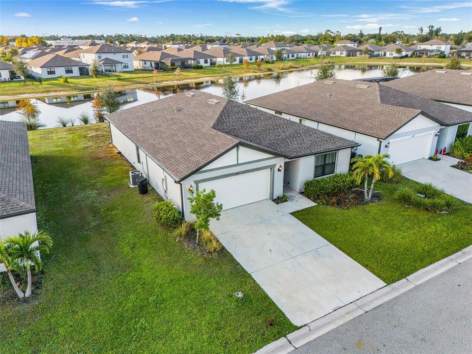 For Rent: $2,150 (4 beds, 2 baths, 1850 Square Feet)