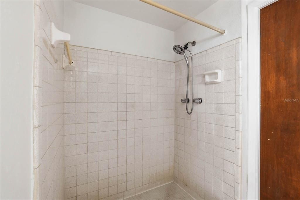 На продажу: $329,000 (3 спален, 2 ванн, 1278 Квадратных фут)
