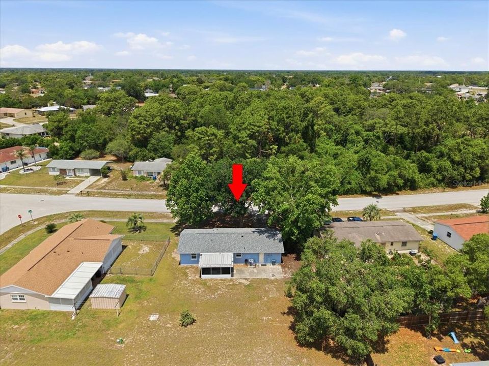 For Sale: $256,000 (2 beds, 2 baths, 943 Square Feet)