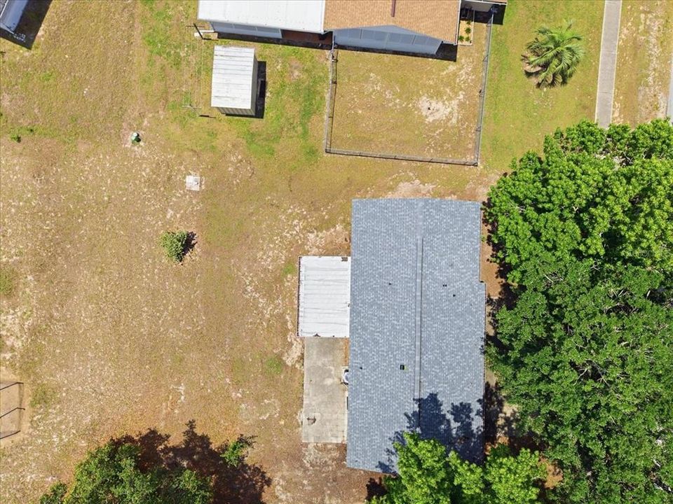 For Sale: $256,000 (2 beds, 2 baths, 943 Square Feet)