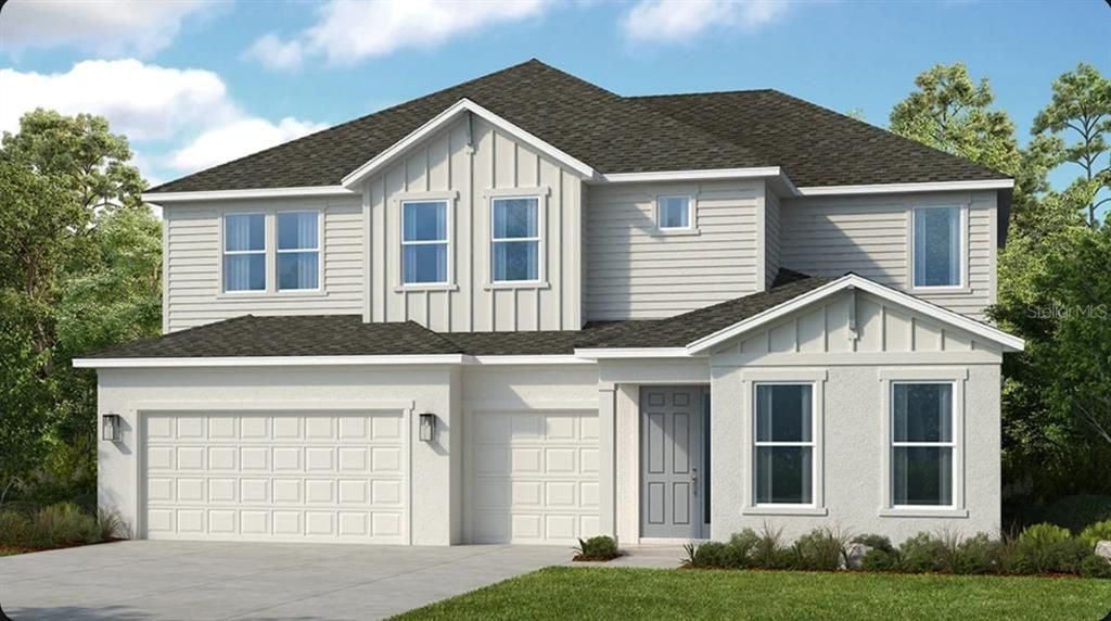 For Sale: $1,240,069 (4 beds, 3 baths, 3508 Square Feet)