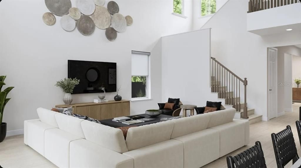 For Sale: $1,240,069 (4 beds, 3 baths, 3508 Square Feet)