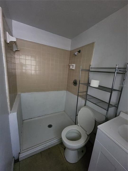 В аренду: $805 (1 спален, 1 ванн, 480 Квадратных фут)