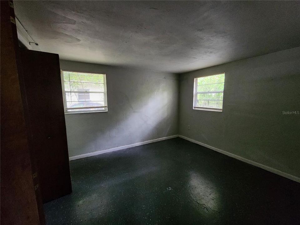 В аренду: $805 (1 спален, 1 ванн, 480 Квадратных фут)