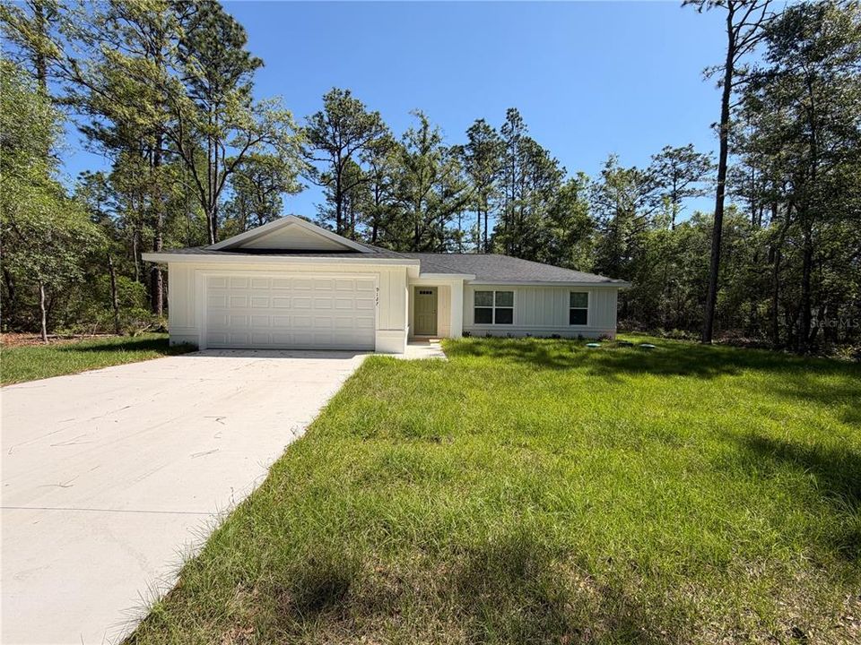 Recently Sold: $279,900 (3 beds, 2 baths, 1453 Square Feet)
