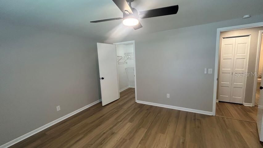 Activo con contrato: $315,000 (2 camas, 2 baños, 1089 Pies cuadrados)