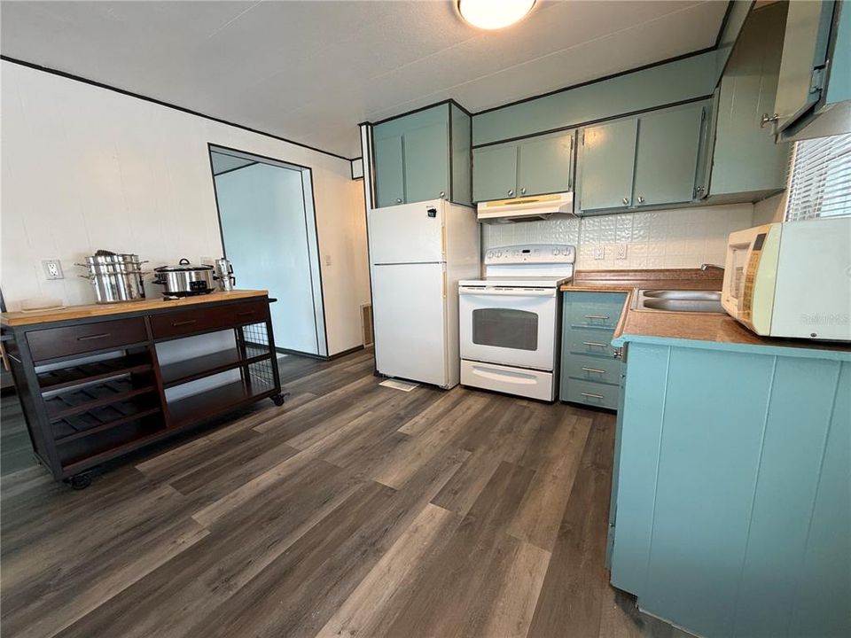 В аренду: $1,500 (2 спален, 2 ванн, 864 Квадратных фут)