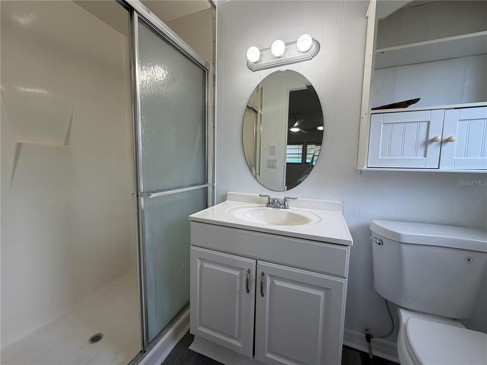 В аренду: $1,500 (2 спален, 2 ванн, 864 Квадратных фут)