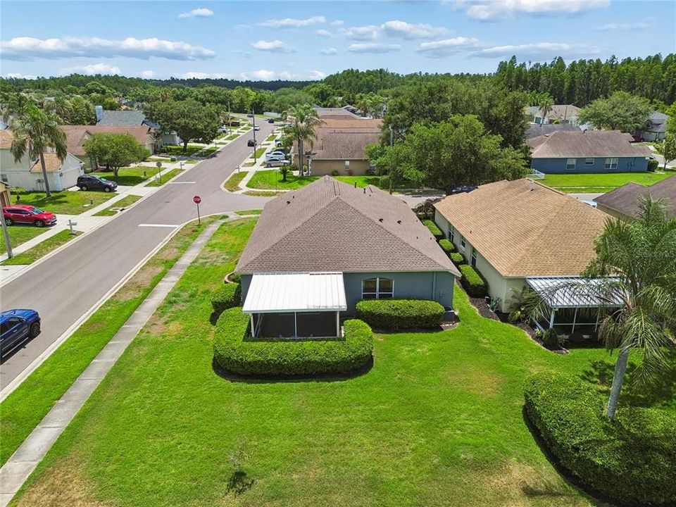 For Sale: $399,000 (3 beds, 2 baths, 1820 Square Feet)